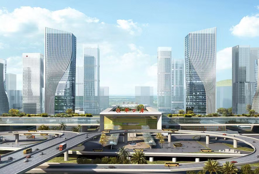 yp街机·电子游戏(中国)官方网站