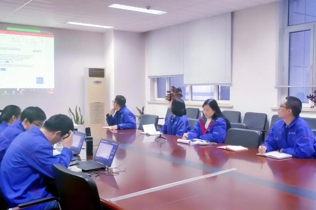 yp街机·电子游戏(中国)官方网站