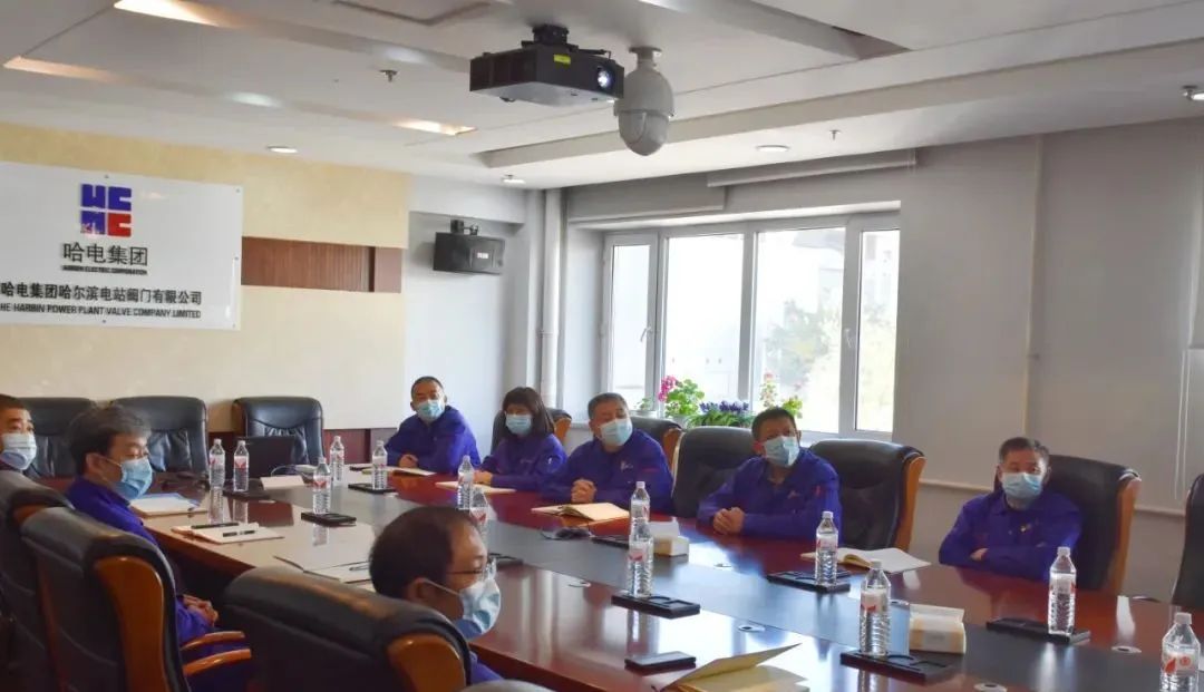 yp街机·电子游戏(中国)官方网站