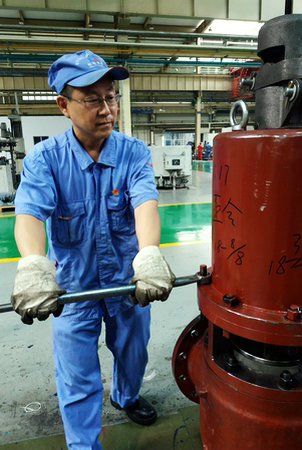 yp街机·电子游戏(中国)官方网站