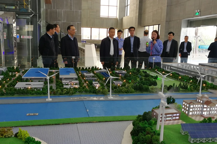 yp街机·电子游戏(中国)官方网站