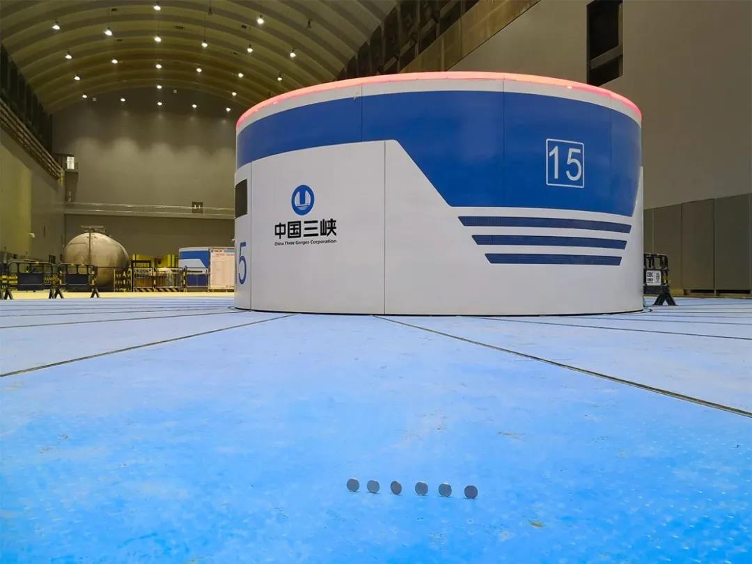 yp街机·电子游戏(中国)官方网站