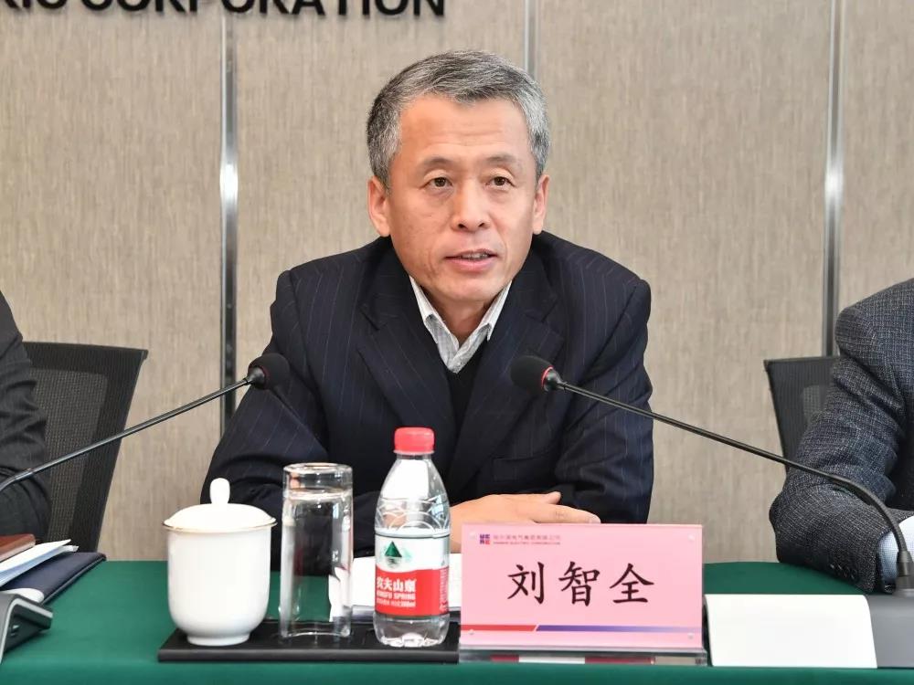 yp街机·电子游戏(中国)官方网站