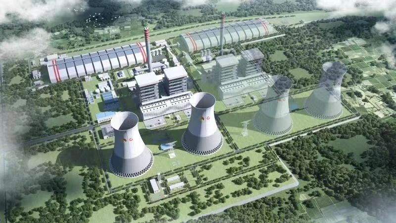 yp街机·电子游戏(中国)官方网站