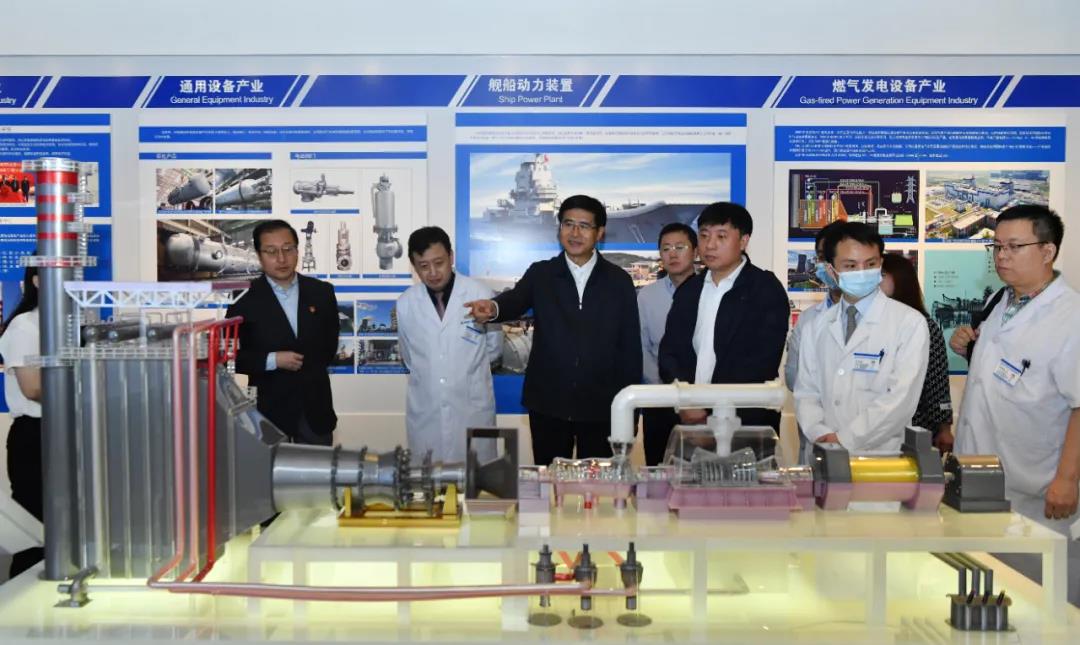 yp街机·电子游戏(中国)官方网站