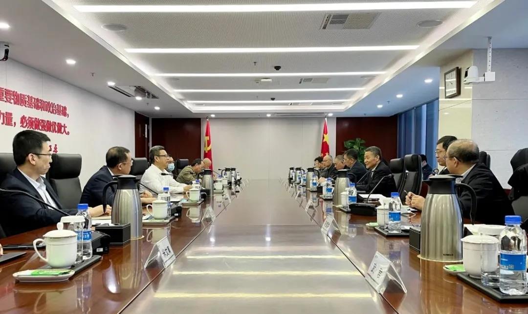 yp街机·电子游戏(中国)官方网站