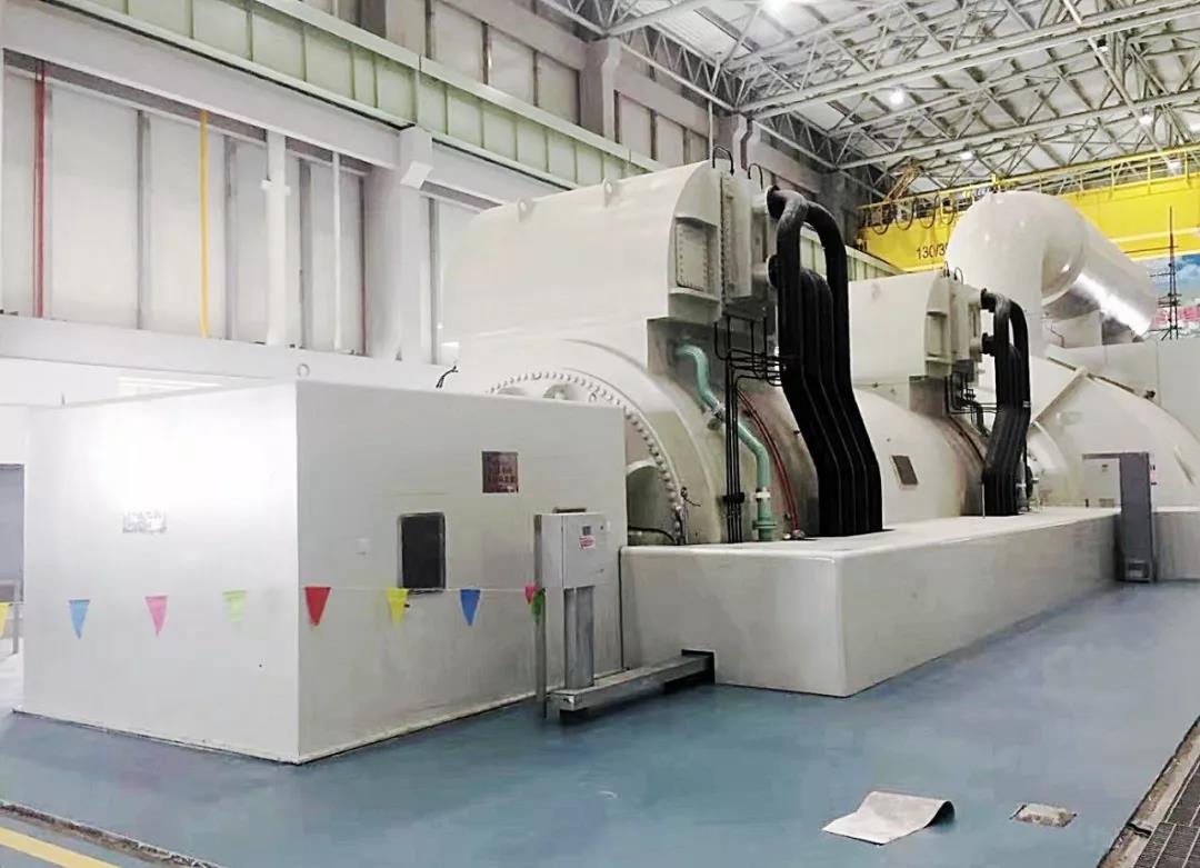 yp街机·电子游戏(中国)官方网站