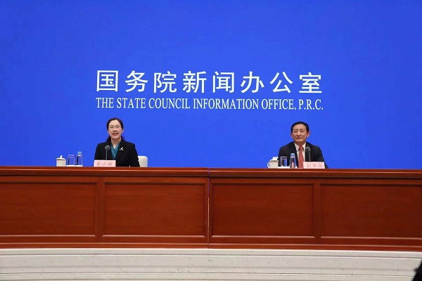 郝鹏、、、国资、、、央企、、、国资委、、、书记、、、主任、、、国企、、、企业刷新