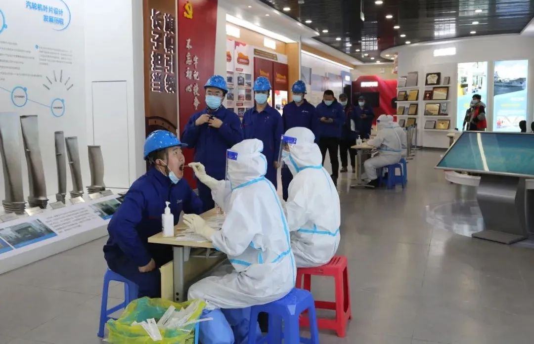 yp街机·电子游戏(中国)官方网站