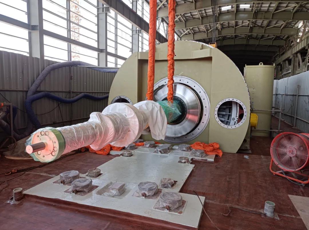 yp街机·电子游戏(中国)官方网站