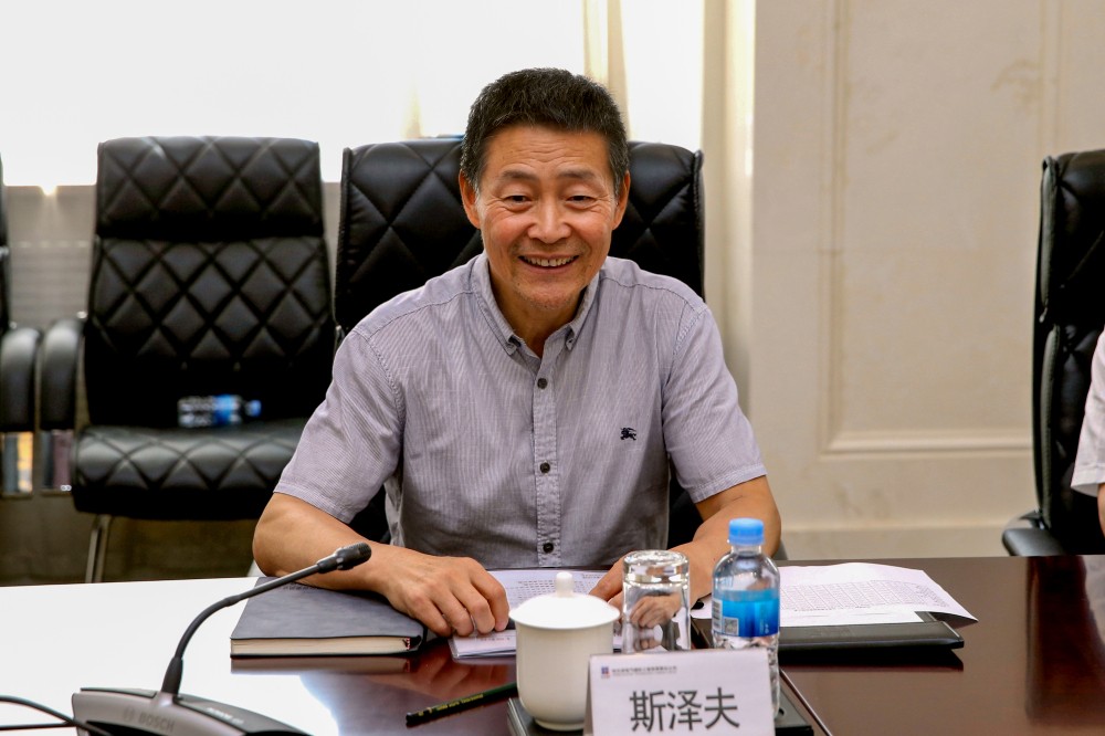 yp街机·电子游戏(中国)官方网站