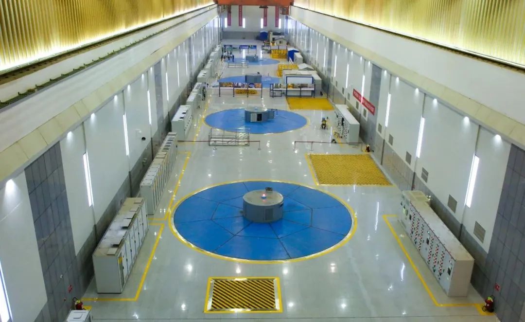 yp街机·电子游戏(中国)官方网站