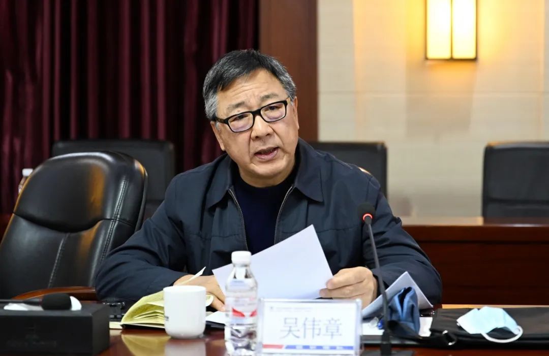 yp街机·电子游戏(中国)官方网站