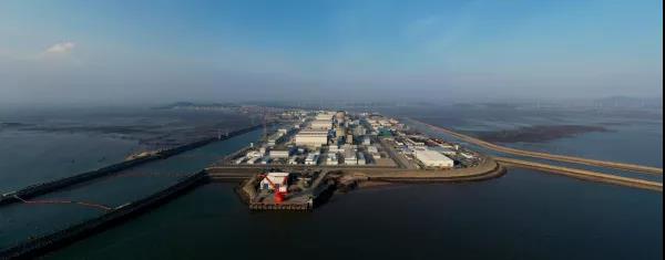 yp街机·电子游戏(中国)官方网站