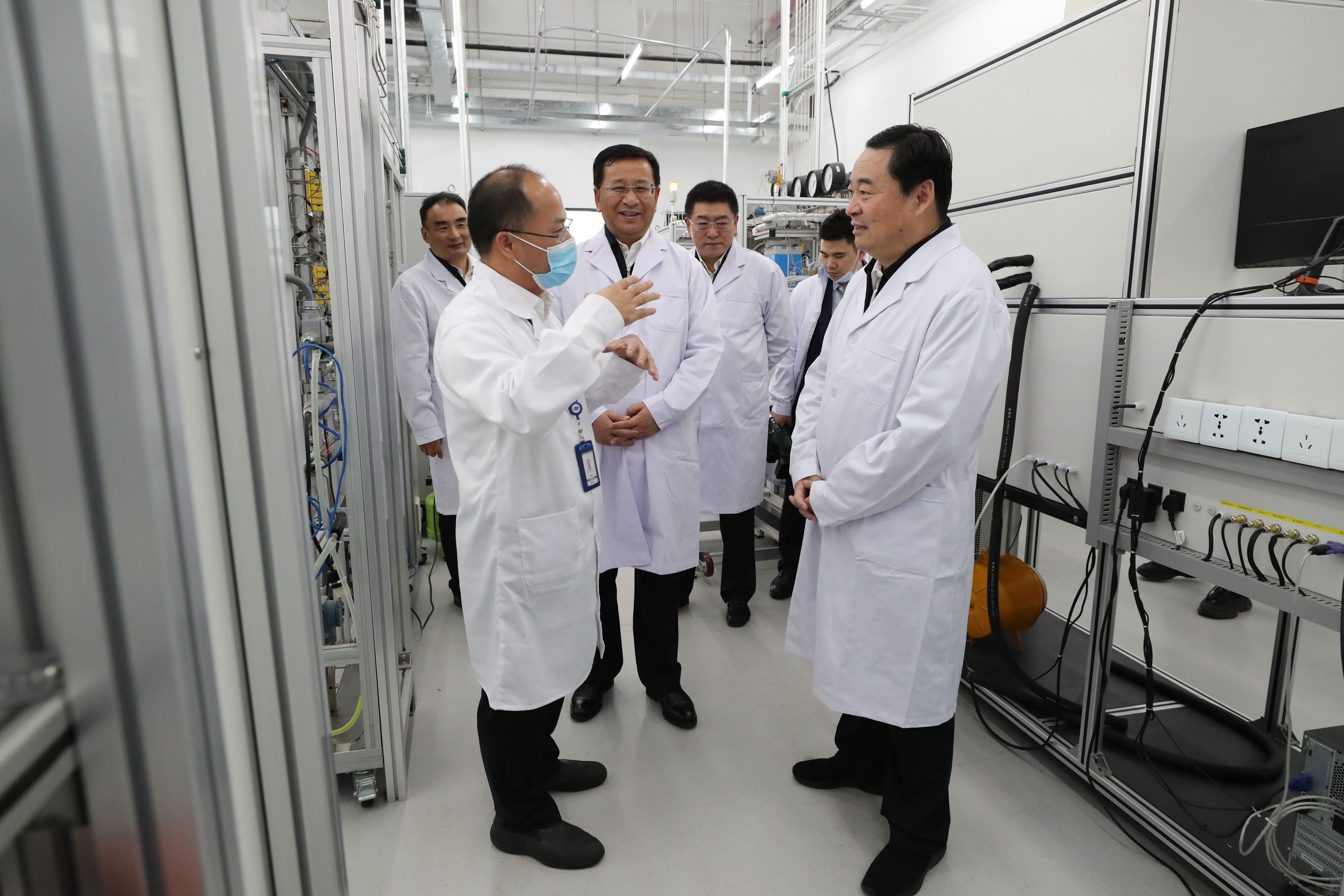 郝鹏、国资、央企、国资委、书记、主任、国企、企业刷新