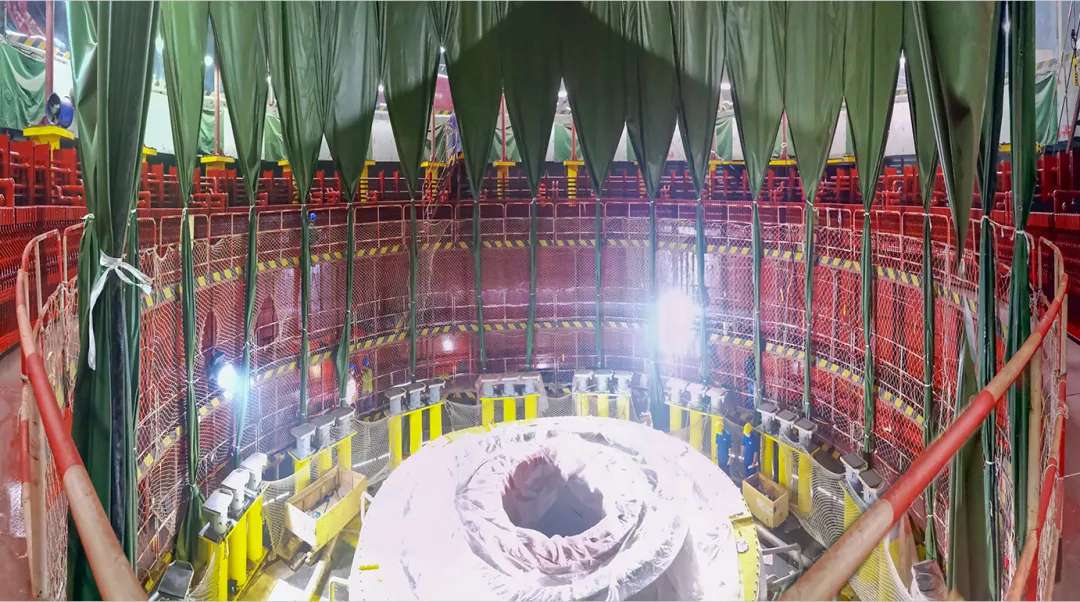 yp街机·电子游戏(中国)官方网站