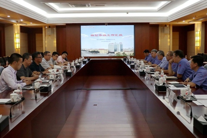 yp街机·电子游戏(中国)官方网站