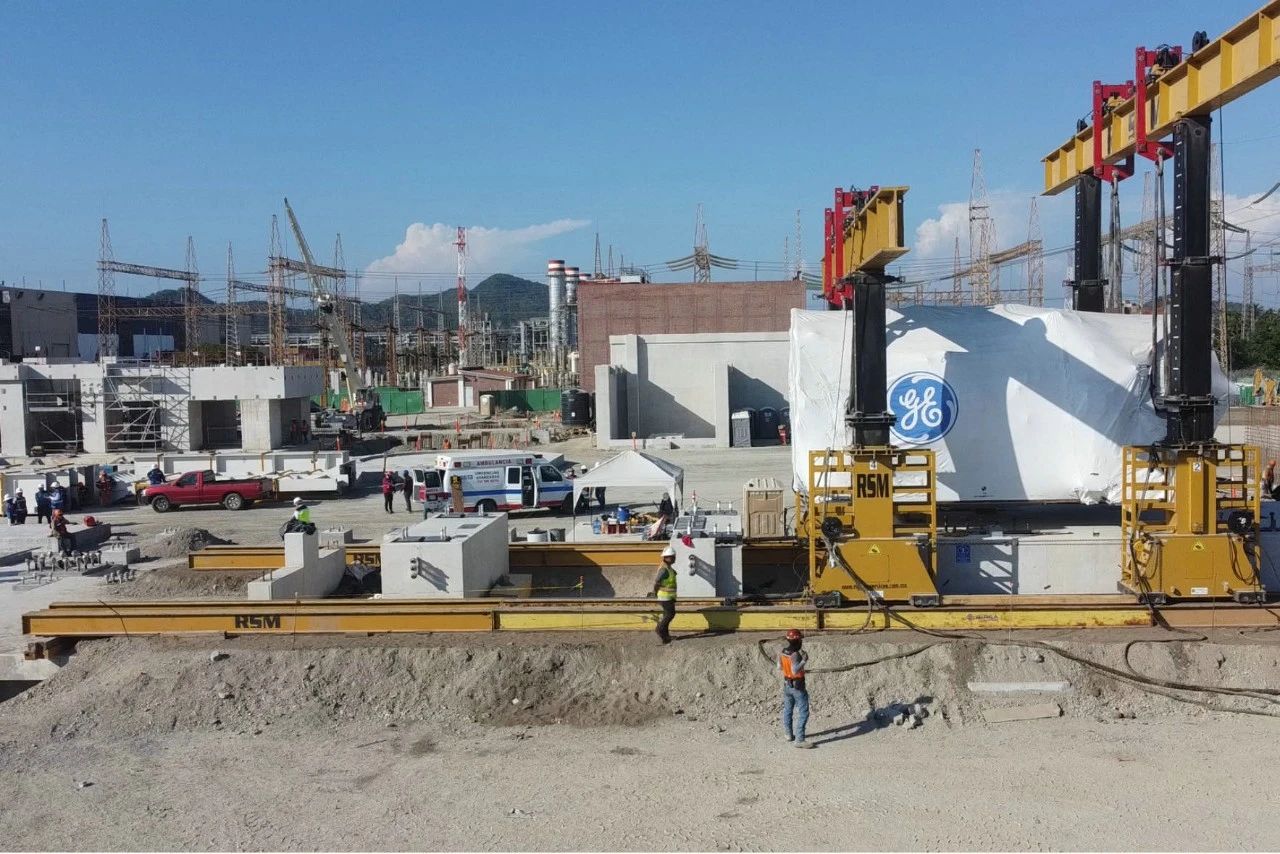 yp街机·电子游戏(中国)官方网站