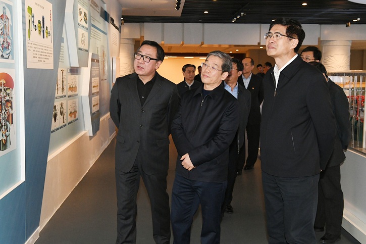 yp街机·电子游戏(中国)官方网站