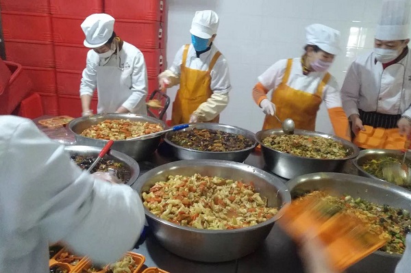 yp街机·电子游戏(中国)官方网站