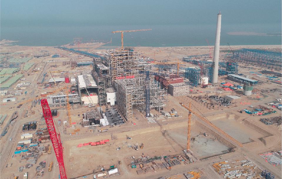 yp街机·电子游戏(中国)官方网站