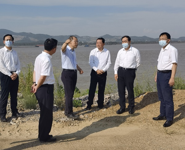 郝鹏、国资、央企、国资委、书记、主任、国企、企业刷新