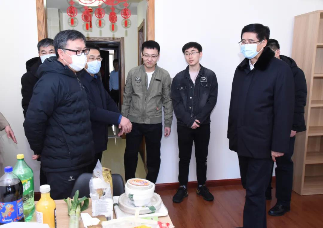 yp街机·电子游戏(中国)官方网站