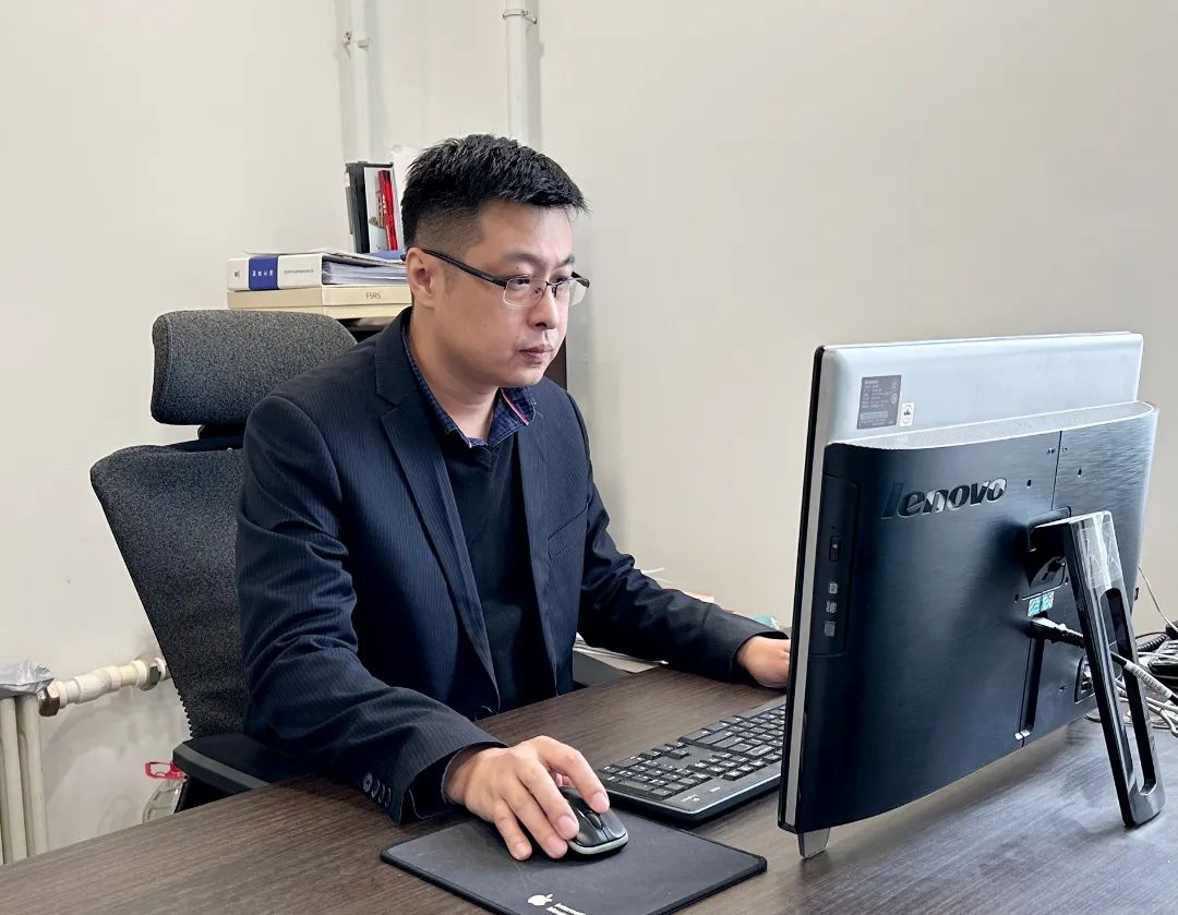 yp街机·电子游戏(中国)官方网站