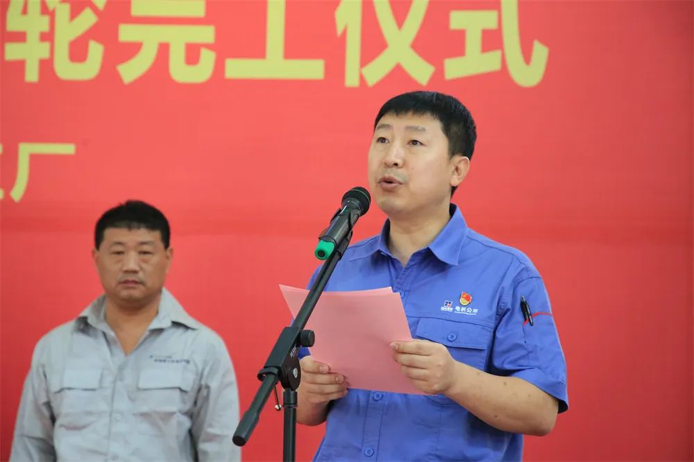 yp街机·电子游戏(中国)官方网站