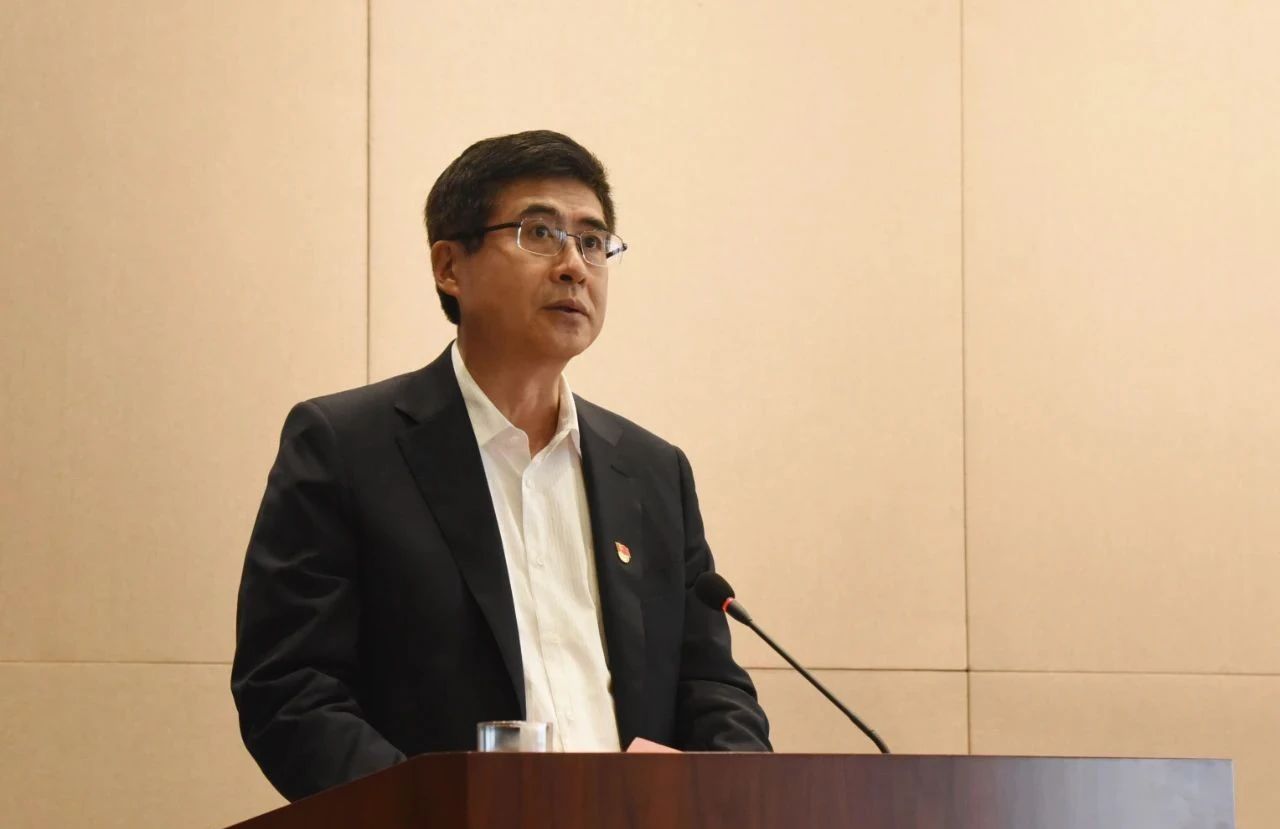 yp街机·电子游戏(中国)官方网站