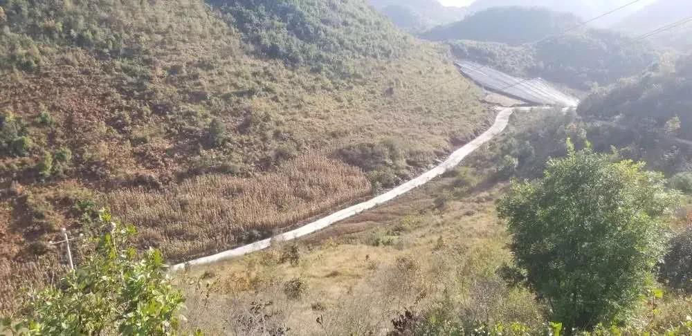 yp街机·电子游戏(中国)官方网站