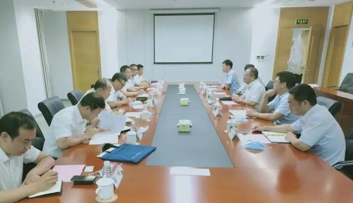 yp街机·电子游戏(中国)官方网站