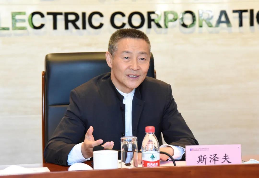 yp街机·电子游戏(中国)官方网站