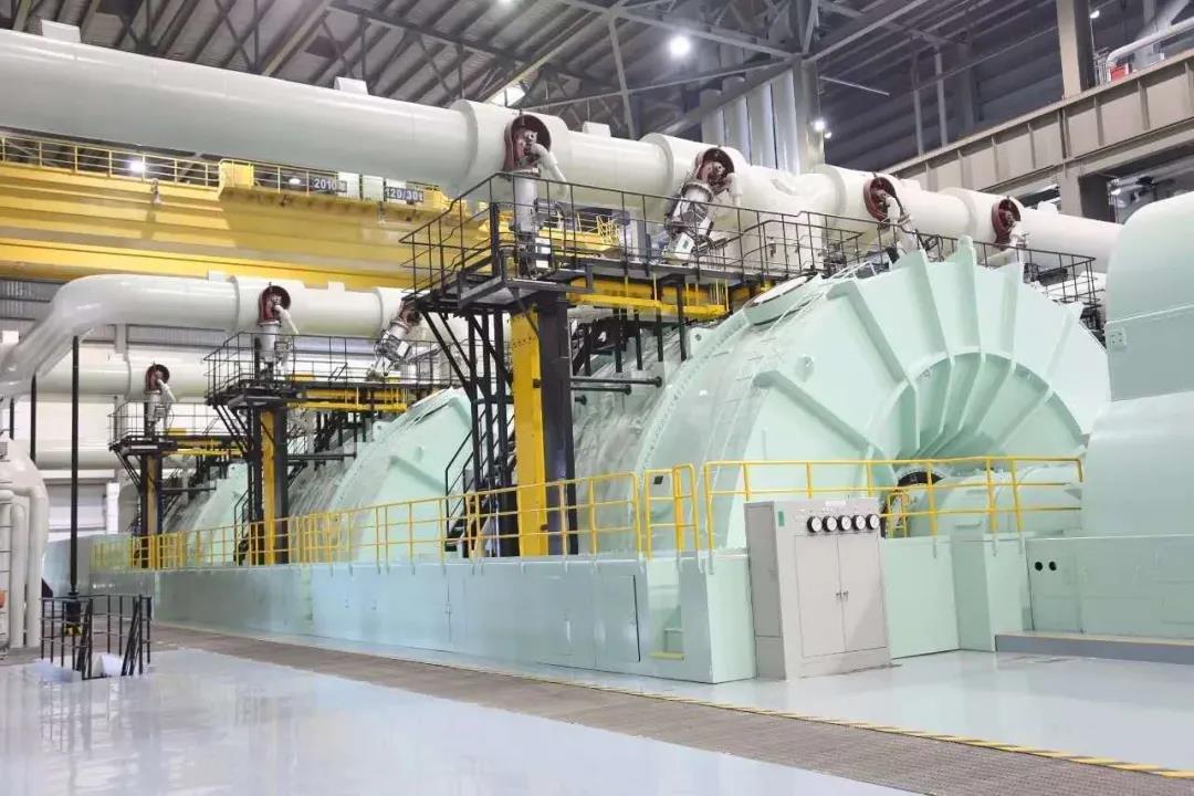 yp街机·电子游戏(中国)官方网站