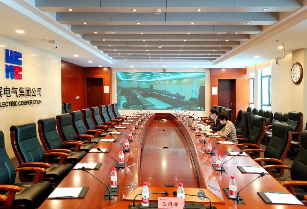 yp街机·电子游戏(中国)官方网站