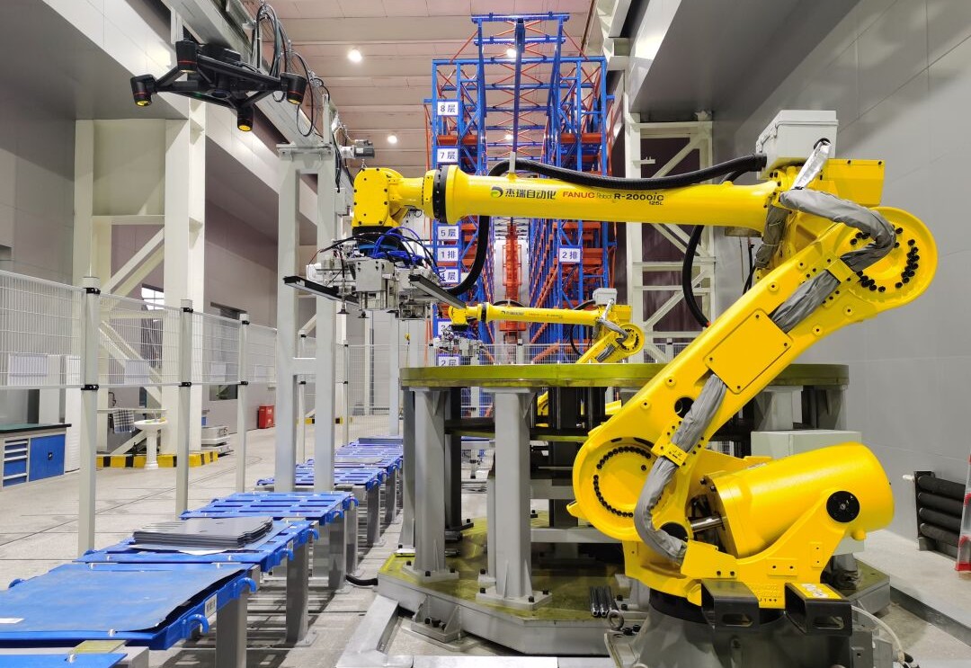 yp街机·电子游戏(中国)官方网站