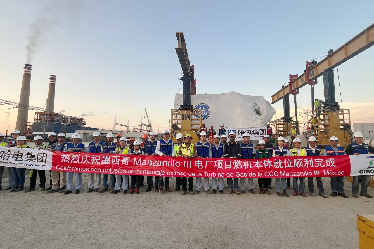 yp街机·电子游戏(中国)官方网站