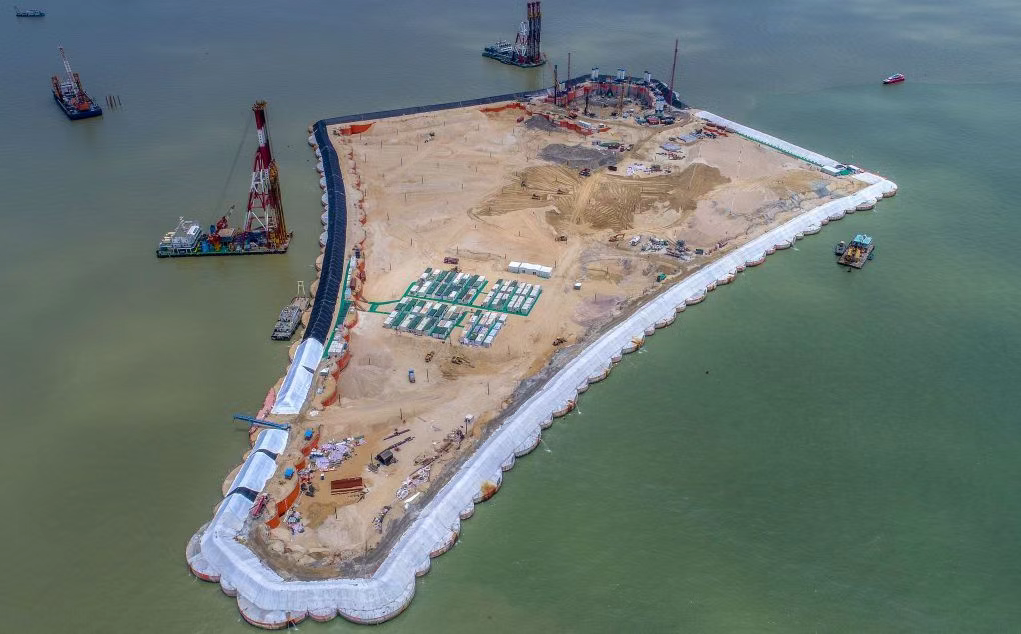 yp街机·电子游戏(中国)官方网站