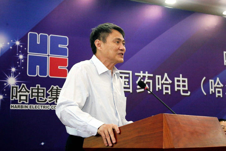 yp街机·电子游戏(中国)官方网站