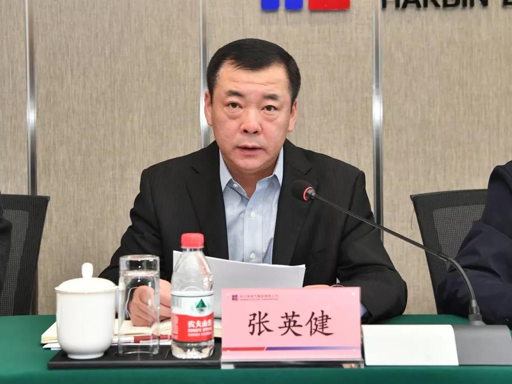 yp街机·电子游戏(中国)官方网站