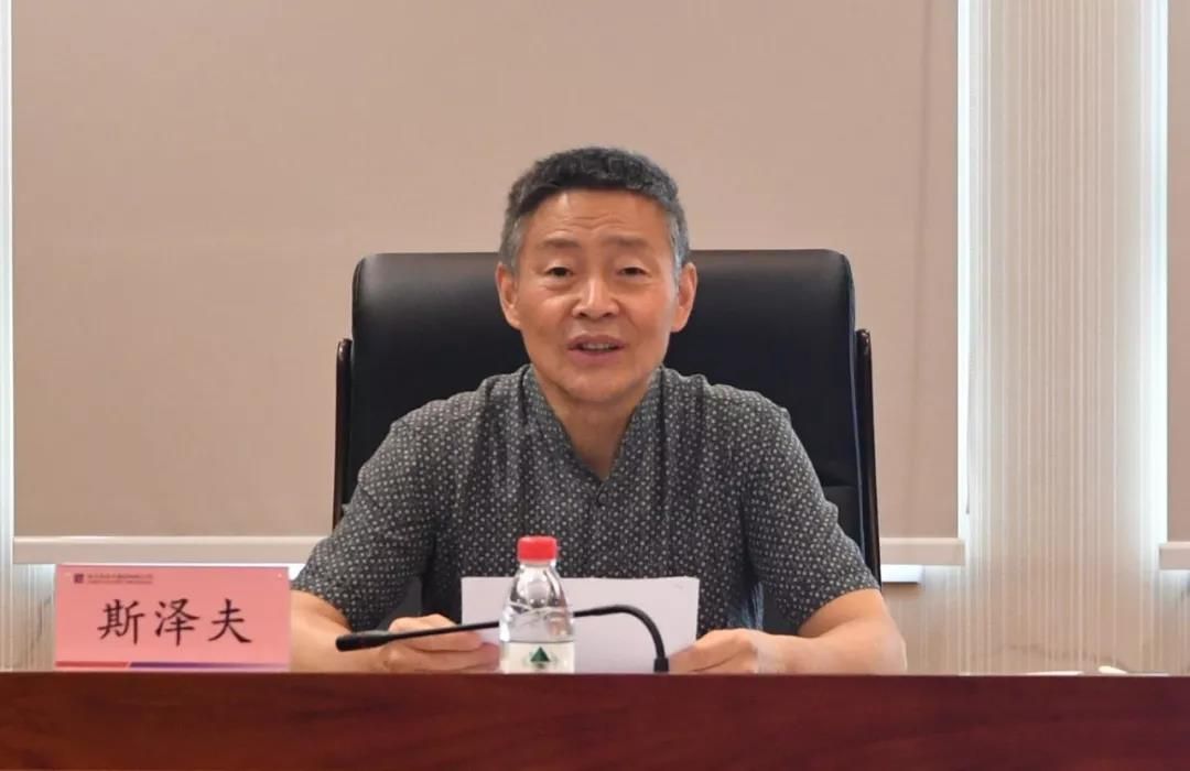 yp街机·电子游戏(中国)官方网站