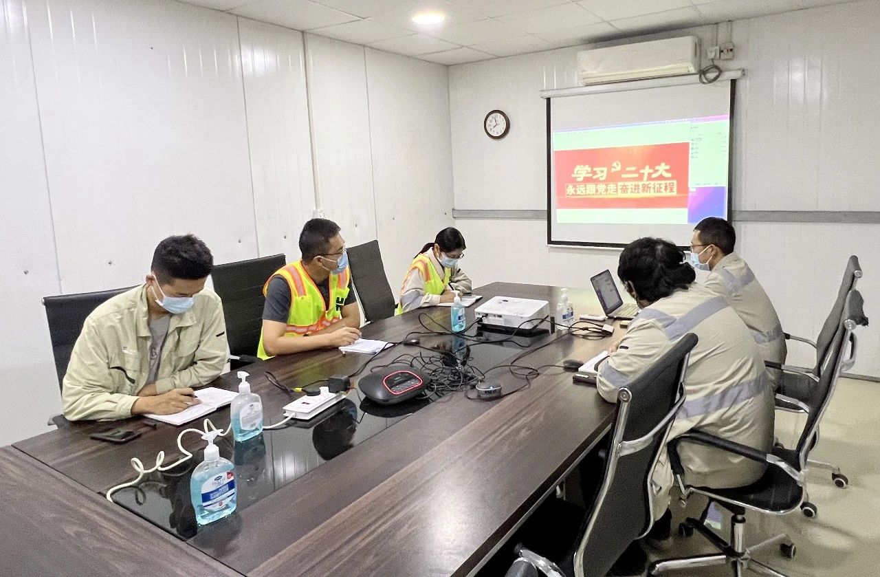 yp街机·电子游戏(中国)官方网站