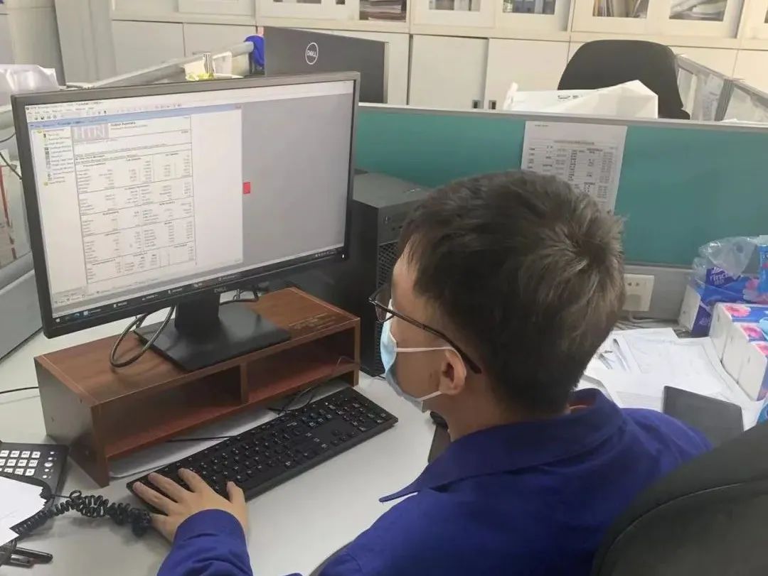 yp街机·电子游戏(中国)官方网站