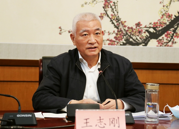 郝鹏、、国资、、央企、、国资委、、书记、、主任、、国企、、企业刷新