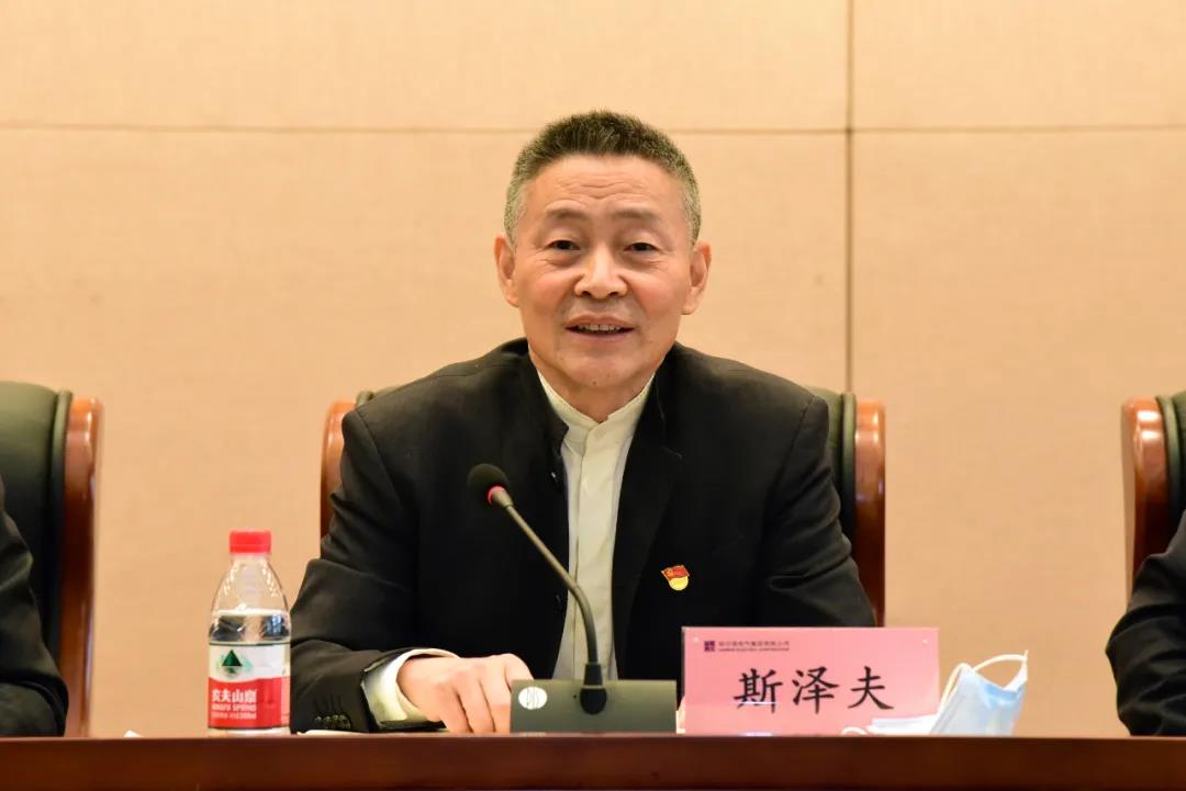 yp街机·电子游戏(中国)官方网站