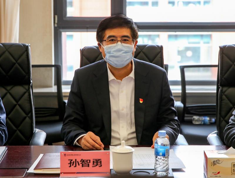 yp街机·电子游戏(中国)官方网站