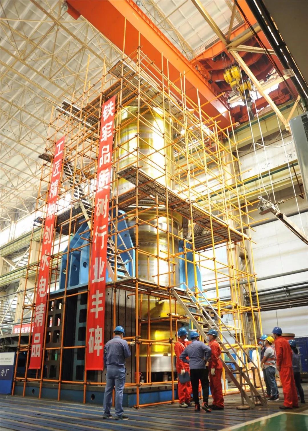 yp街机·电子游戏(中国)官方网站