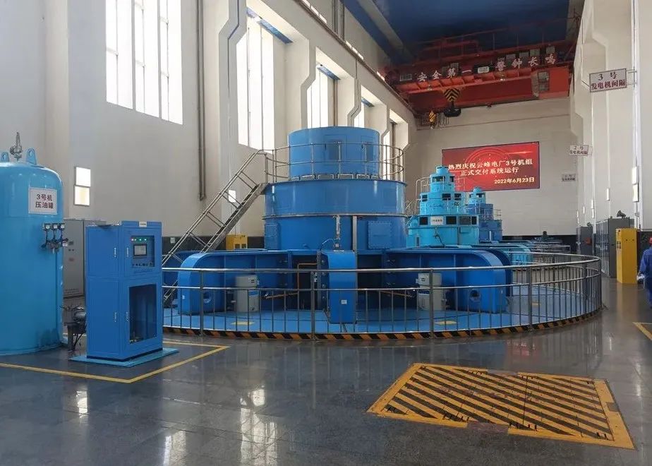 yp街机·电子游戏(中国)官方网站