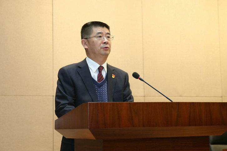 yp街机·电子游戏(中国)官方网站