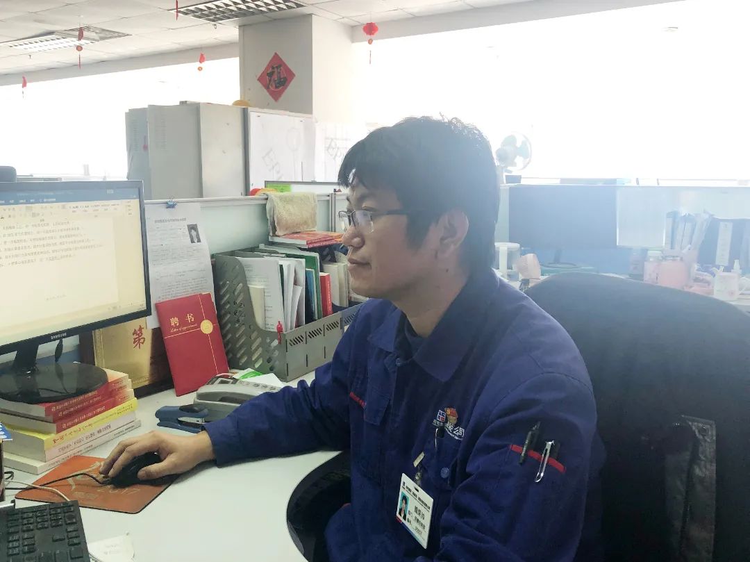 yp街机·电子游戏(中国)官方网站